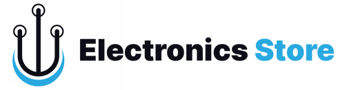 ua0evc-45.myshopify.com logo